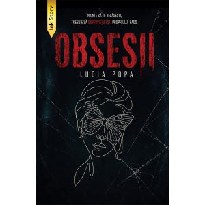 Obsesii