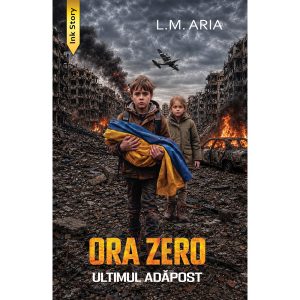 Ora zero, Ultimul adăpost
