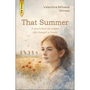 That Summer