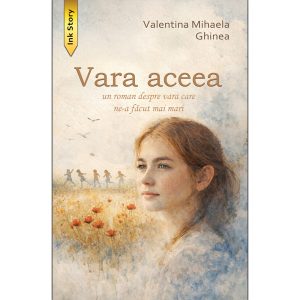 Vara aceea